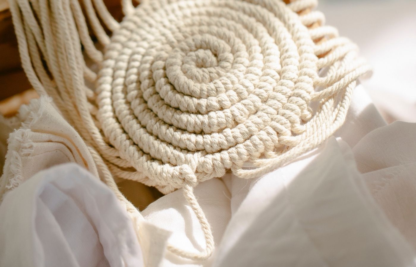 What Is Washed Cotton? - Why Choose Washed Cotton Items – Organic Textiles