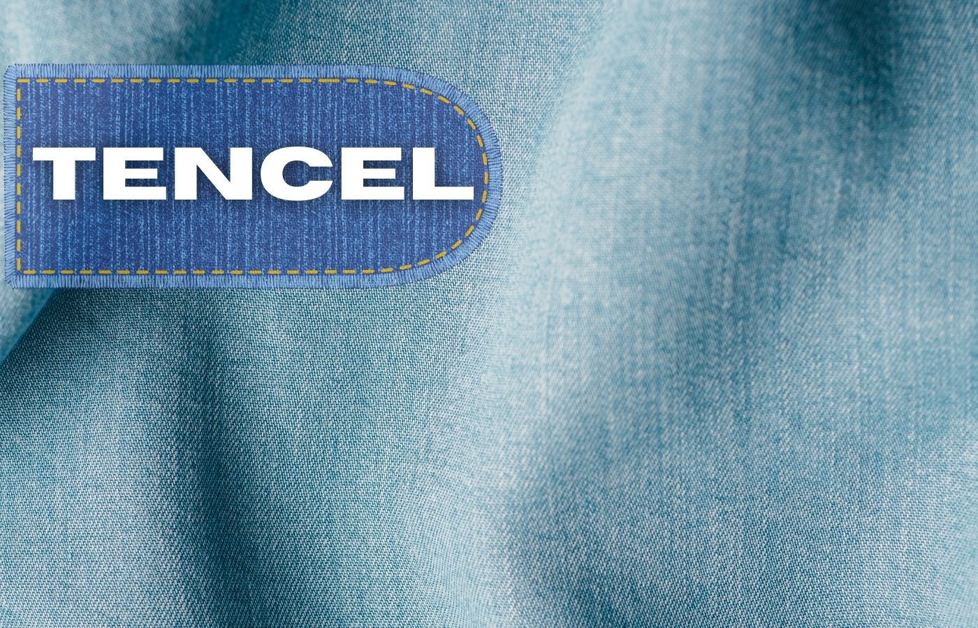 What are the benefits of Tencel? Advantages & Disadvantages - Cariki