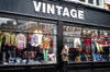 Guide to the Best Thrift Vintage Shops in London & Beyond
