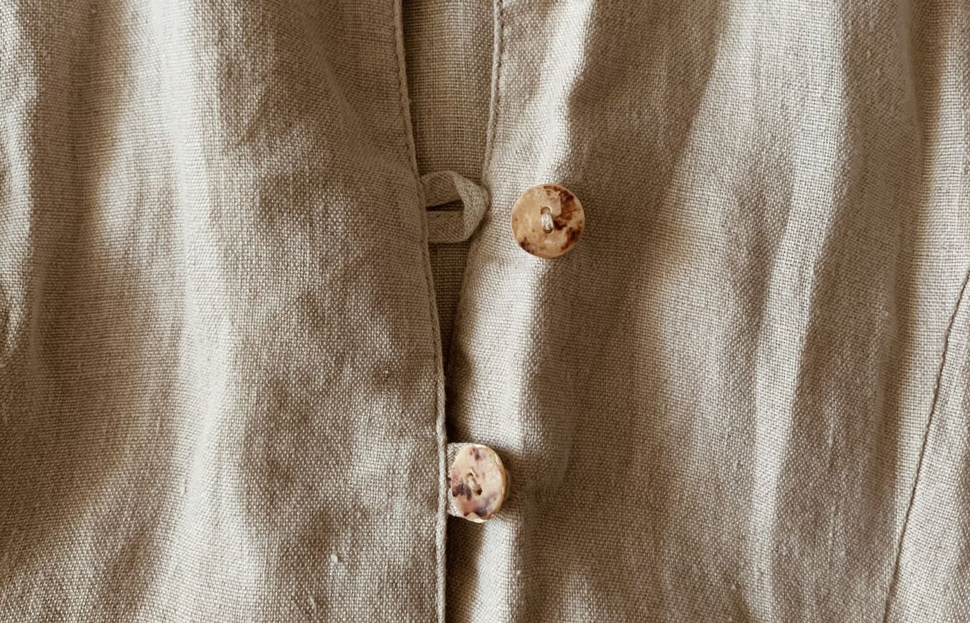 10 Best Linen Clothing Brands That Are Sustainable and You Should