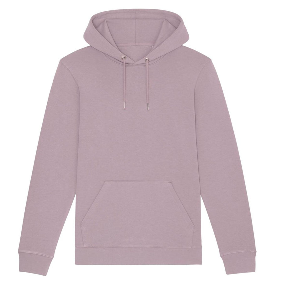 Sustainable clothing best sale essentials hoodie