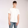 Organic Cotton Sunset T-Shirt for Men